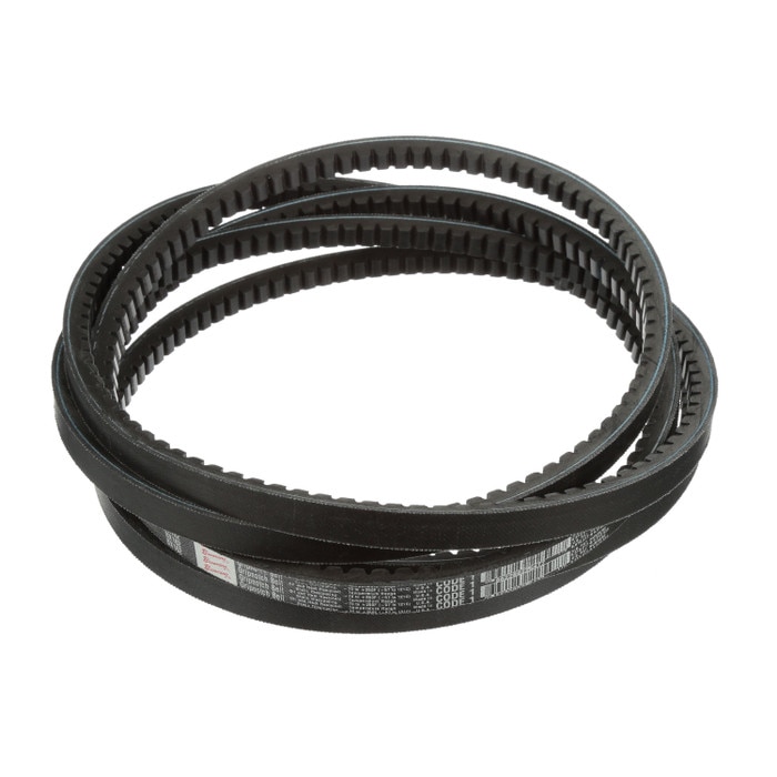 BX162 V-Belt
